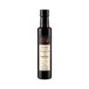 Wisdom Of Nature: Organic Grape Syrup Petimezi (Glass Bottle -250ml) (En,Gr)