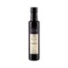 Wisdom Of Nature: Organic Red Grape Vinegar From Agiorgitiko Variety (Glass Bottle - 250ml)