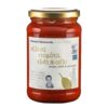Papayiannides: Flavors of Greece - Tomato, Olives  Ouzo Sauce (Glass Jar - 380g)