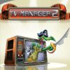 PC TV MANAGER 2 DELUXE