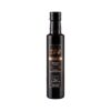 Wisdom Of Nature: Balsamic Cream Organic With Tangerine (Glass Bottle -250ml)