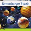 Ravensburger Puzzle: Space XXL (100pcs) (10904)
