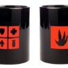 GAYA EVOLVE ICONS MUG (GE2270)