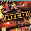 PS4 RICO