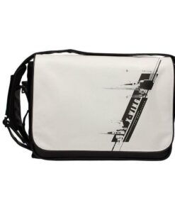 STAR WARS - X-WING MESSENGER BAG (SDTSDT89012)