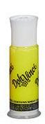 HASBRO PLAY-DOH DOHVINCI DECO POP SINGLES - YELLOW (B3461)