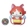 HASBRO YO-KAI WATCH - CONVERTING FIGURE - JIBANYAN BADDINYAN (B5947)