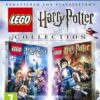 PS4 Lego Harry Potter Collection Years 1-4  5-7
