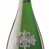 Segura Viudas - Reserva Heredad - Macabeo - Parellada Brut Grand Reserva White ,750 ml