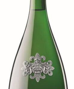 Segura Viudas - Reserva Heredad - Macabeo - Parellada Brut Grand Reserva White ,750 ml