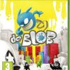 XBOX1 de Blob