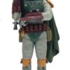 Attakus Star Wars - Boba Fett #2 Elite Collection Statue (20,5cm) (SW034)