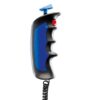 Carrera Slot Accessories - Digital 124/132 - Speed Controller (20030340)