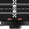 Carrera Slot Accessories - DIGITAL 124/132 - Control Unit (20030352)