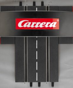 Carrera Slot Accessories - Digital 124/132 - Startlight (20030354)