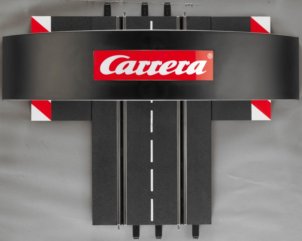 Carrera Slot Accessories - Digital 124/132 - Startlight (20030354)