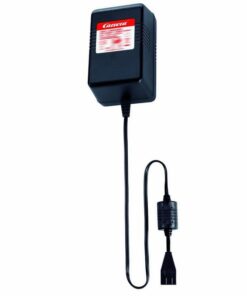 Carrera GO!!! Accessories - Digital 132 EU Transformer (14,8V 1x51,8VA) (20030326)