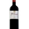 Simeonidis - Idipnoos Selection -  Red Dry Wine - Cabernet - Merlot P.G.I.,750ml