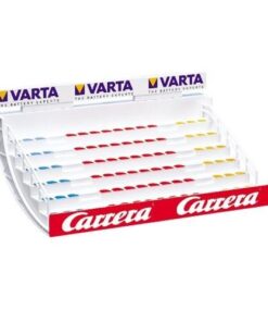 Carrera Slot Accessories - Grandstand, extension set 1:32 (20021101)