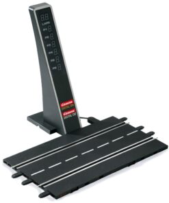 Carrera Slot Accessories - Position Tower for DIGITAL 124 / 132 (20030357)