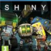 PS4 Shiny