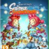 XBOX1 Scribblenauts Showdown