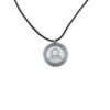 Difuzed God of War - Logo Necklace (JE786604GDW)