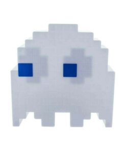 Paladone Pac Man - Ghost Light V2 (PP4336PMTX)