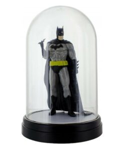 Paladone Batman - Collectible Light (PP4117BMV3)