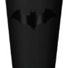 Paladone Batman - Glass V2 (PP4381BM)