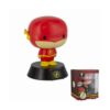 Paladone DC Comics - The Flash 3D Character Light (PP4047DC)