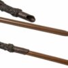 Paladone Harry Potter - Wand Pen (PP4567HP)