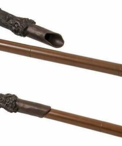 Paladone Harry Potter - Wand Pen (PP4567HP)