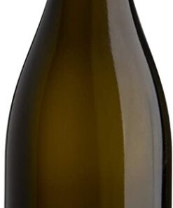 Limnos Organic wines - Moscato Bianco - Moscato Alexandrias - Bio White Semi-sweet - Semi Sparking Wine,750ml