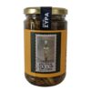 Syra Fresca: Wild Sea Fennel From Syros (Glass Jar - 440g)