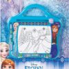 AS Disney Frozen Magic Scribbler (1028-13056)