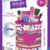 Ravensburger 3D Puzzle: Pencil Cup Agatha Prada - Girly Girl Edition (54 pcs) (80181)