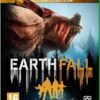 XBOX1 Earthfall - Deluxe Edition