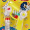 Carrera Pustefix: Bubble Shooter (420869640)