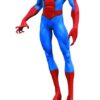 Diamond Marvel Gallery - The Amazing Spider-Man PVC Diorama Figure (23cm) (Sep162538)