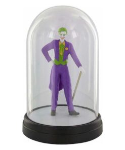 Paladone DC Comics - The Joker Collectible Light (PP5245DCV2)