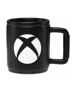 Paladone XBox - Shaped Mug (PP5684XB)