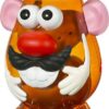 Hasbro Mr. Potato Head - Safari Set (20335186)