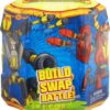 Giochi Preziosi Ready 2 Robot: S1 Build, Swap, Battle! Single Pack (RED04000)