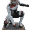 Diamond Marvel Gallery: Avengers End Game - Quantum Realm Ant-Man PVC Diorama (23cm) (May192368)