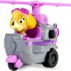 Spin Master - Paw Patrol Rescue Race - Skye (20101457)