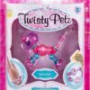 Spin Master - Twisty Petz Single Pack - Lexi Lion (20108085)