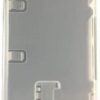 NDS Nintendo DS Standard Clear Cartridge Replacement Case