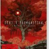 NSW Deadly Premonition 2: A Blessing in Disguise
