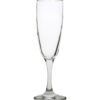Uniglass - Champagne Glass Dream 19,5cl